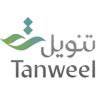 tanweel